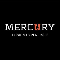 Sushi Mercury, Occhiobello orari di apertura