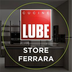 Lube Store Ferrara, orari di apertura
