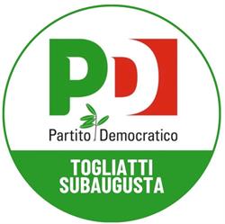 Pd Togliatti-Subaugusta (PD Togliatti-Subaugusta Roma), orari di apertura