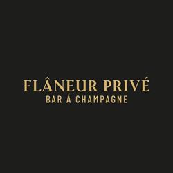 Flâneur Privé, Avetrana orari di apertura