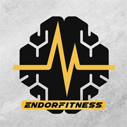 Endorfitness Monterotondo, orari di apertura