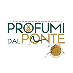 Profumi dal Ponte, Alberobello orari di apertura