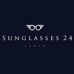 Sunglasses24 Loano, orari di apertura