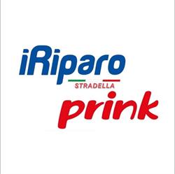 iRiparo Stradella, orari di apertura