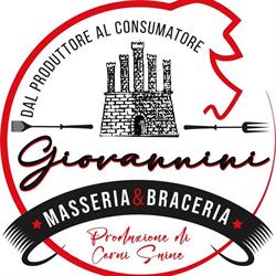 Masseria Giovannini, Civitella del Tronto orari di apertura