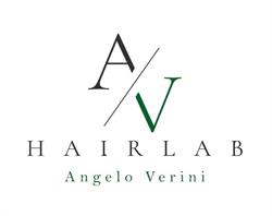 AV Hairlab, San Salvo orari di apertura