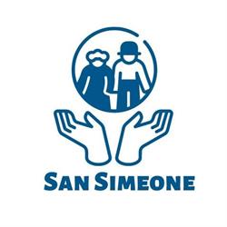 San Simeone, Busnago orari di apertura