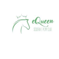 Scuderia Equeen, Vidigulfo orari di apertura