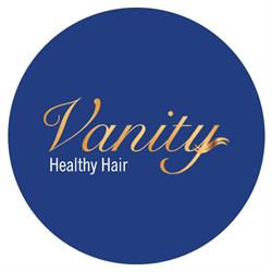 Vanity Rosalita, Aquilonia orari di apertura
