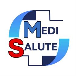 MediSalute, Taranto orari di apertura
