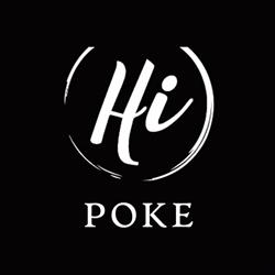 Hi poke&tea, Varese orari di apertura