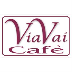 Bar - Caffetteria Asti Viavai Cafe', orari di apertura