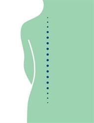 Francesca Farris Osteopata, Settimo Milanese orari di apertura