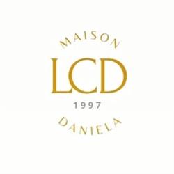 Maison Daniela, Grisolia orari di apertura