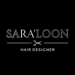 Sara'loon hair designer, Cassano Magnago orari di apertura