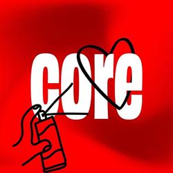 CORE - Galleria Dissetante, Angri orari di apertura