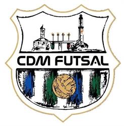CDM Futsal, Rossiglione orari di apertura