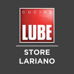 Lube Store Lariano - Mobili Biagi, orari di apertura