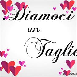 Diamoci Un Taglio, Vercelli orari di apertura