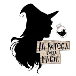 La Bottega della Magia, Ivrea orari di apertura