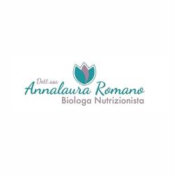 Dott.ssa Annalaura Romano, Nocera Inferiore orari di apertura