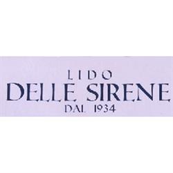 Lido delle sirene - spiaggia privata - ristorante, Amalfi orari di apertura