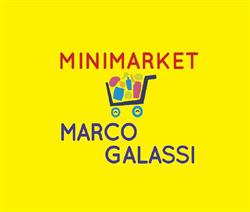 Minimarket Marco Galassi, Fontanelice orari di apertura
