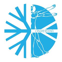 Studio Crioterapia & Osteopatia, Cassina de' Pecchi orari di apertura