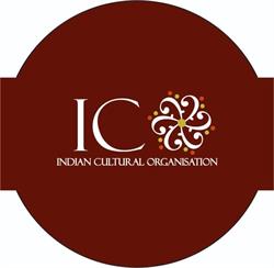 Indian Cultural Organisation - ICO, Rome, Italy, Roma orari di apertura