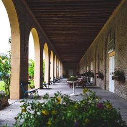 Locanda Da Ippoia, Padova orari di apertura