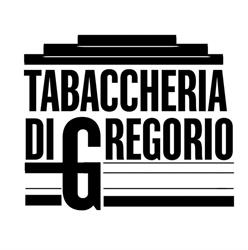 Tabaccheria Di Gregorio, Pietraperzia orari di apertura