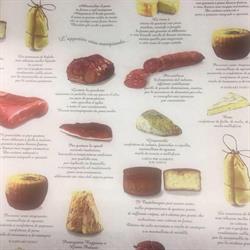 Bottega CIBO Quotidiano, Schio orari di apertura