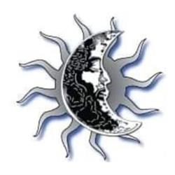 Sole & Luna Consulenti d'Immagine, Besana in Brianza orari di apertura