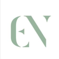 Estetica Naturale - Agopunto, Torino orari di apertura