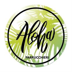 Aloha parrucchieri, Motta di Livenza orari di apertura
