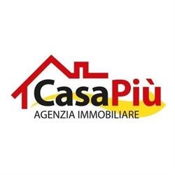 CasaPiù Immobiliare, Palermo orari di apertura