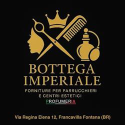 Bottega Imperiale, Francavilla Fontana orari di apertura