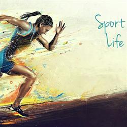 Sport Life, Augusta orari di apertura