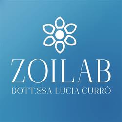ZoiLab - Dott.ssa Lucia Currò (logopedista), Giarre orari di apertura