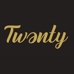 Twenty Lounge Bar, Carbonate orari di apertura