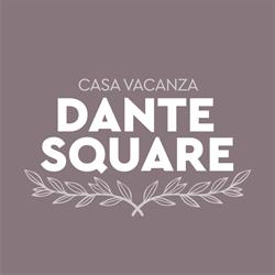 Dante Square Casa Vacanza, Napoli orari di apertura