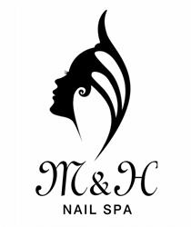 Centro Estetico Di M&h Nail, Rovereto orari di apertura