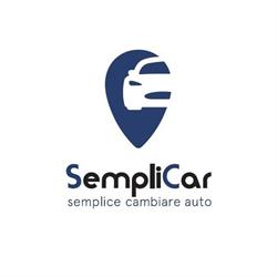 SempliCar, Treviso orari di apertura