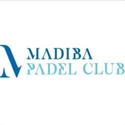 Madiba Padel Club, Roma orari di apertura
