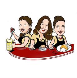 Bar Le tre sorelle, Civitaquana orari di apertura