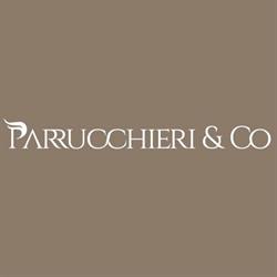 Parrucchieri & Co Bussero, Sant'Agata Martesana orari di apertura