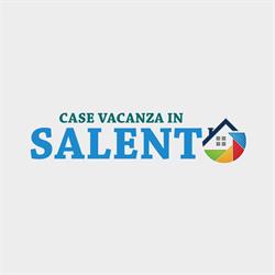 Case Vacanza in Salento, Vernole orari di apertura