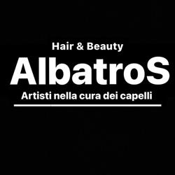 AlbatroS Parrucchieri, Catania orari di apertura