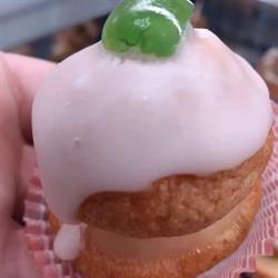 Il Piccolo Principe Bar Pasticceria, Marina di Gioiosa Ionica orari di apertura