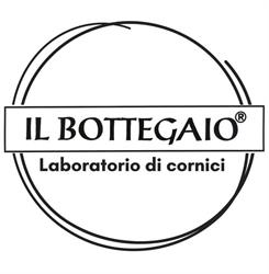 Il Bottegaio - Laboratorio di cornici, Grottazzolina orari di apertura